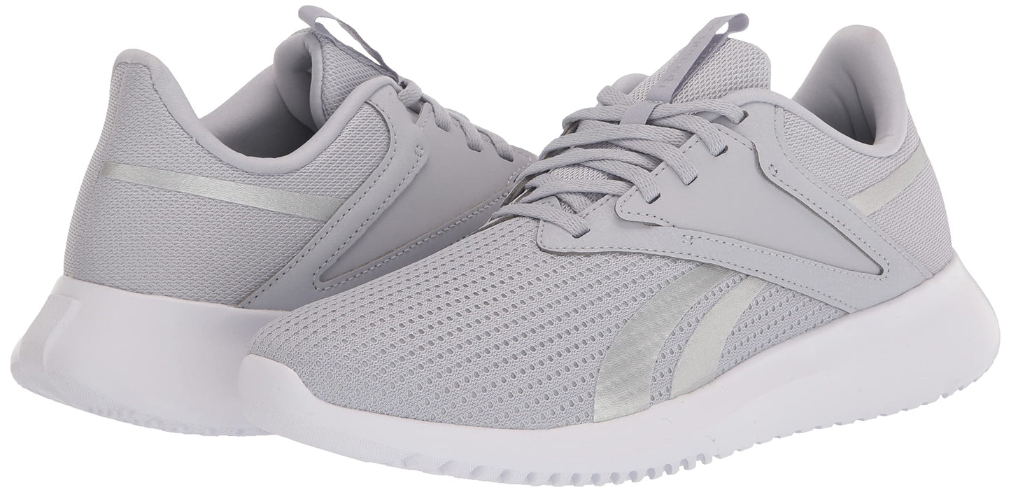 Women's Reebok Fluxlite
