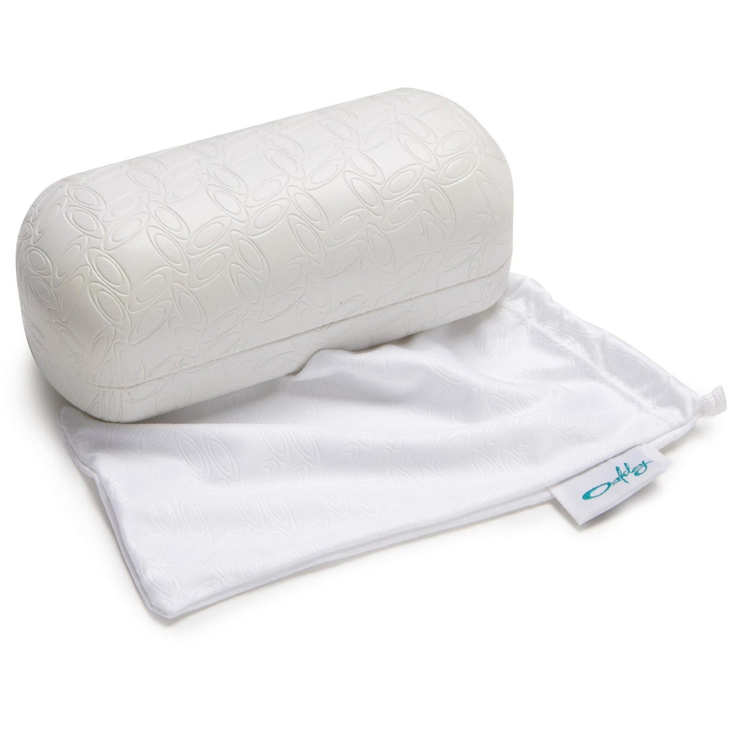 Oakley Women's Caveat Sunglasses