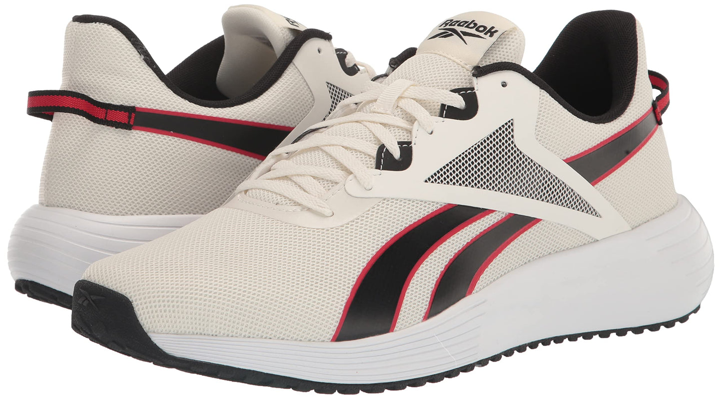Reebok Men's Lite Plus 3 Sneakers
