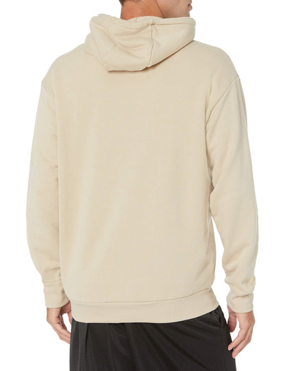 Reebok Men's Classics Basketball Hoodie