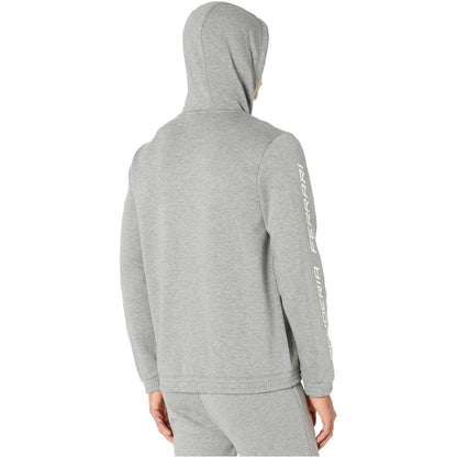 Puma Men's Sf Scuderia Ferrari Hooded Sweat Jacket Jackets