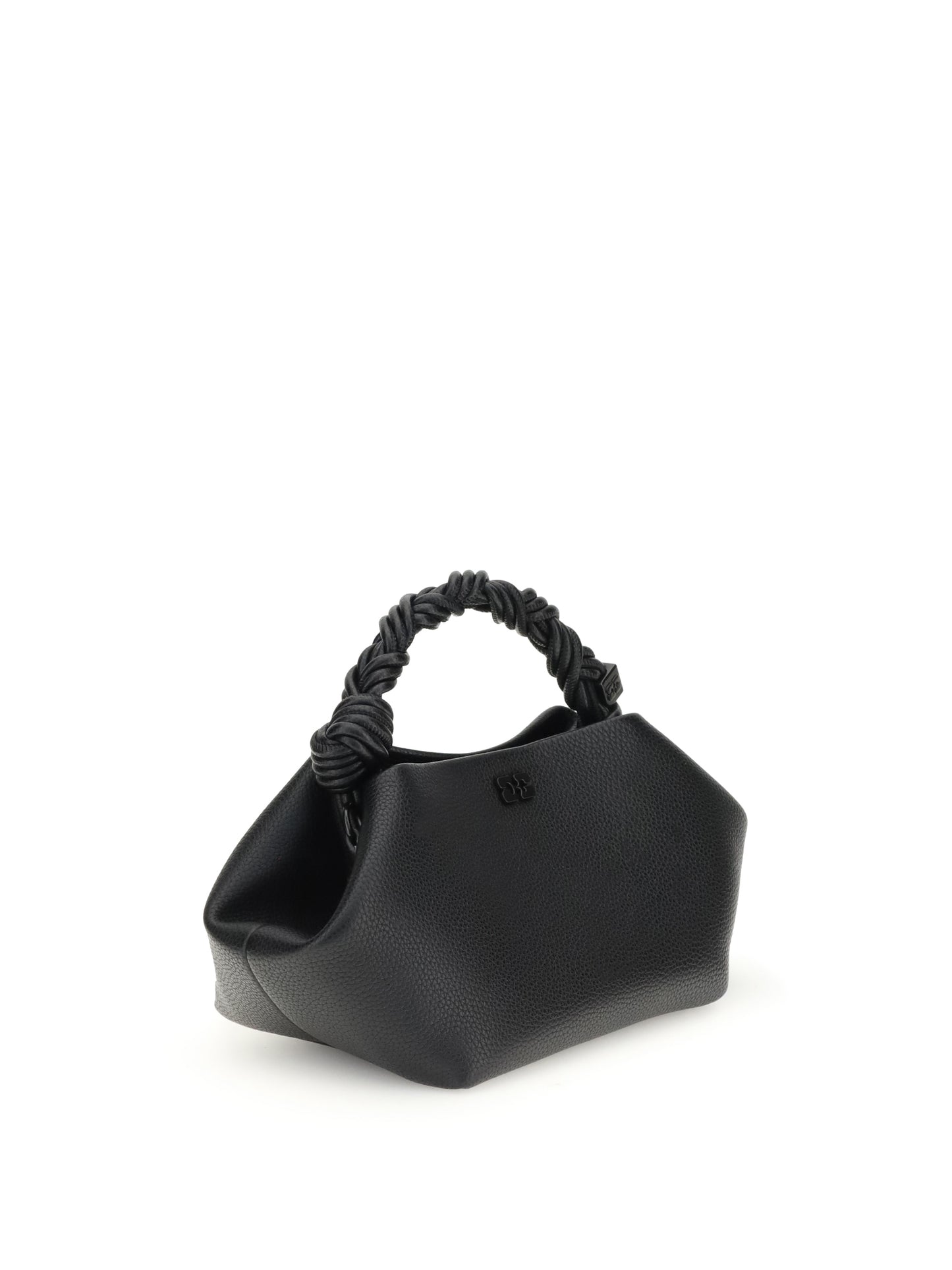 Handbag Bou Small Black