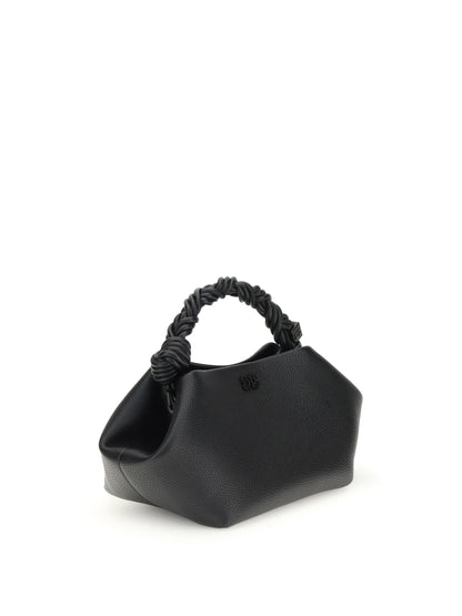 Handbag Bou Small Black