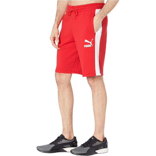 Puma Men's Iconic T7 Shorts 10" Shorts