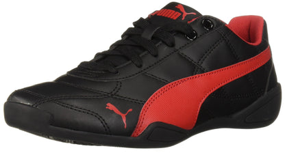 Puma Youth Tune Cat 3 Shoes Jr