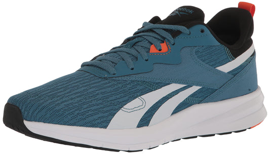 Men's Reebok Runner 4 (4E Width)