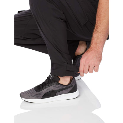 Puma Men's Pace Lab Pants