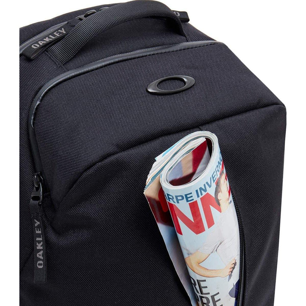 Oakley Men's Snow Backpack Backpacks