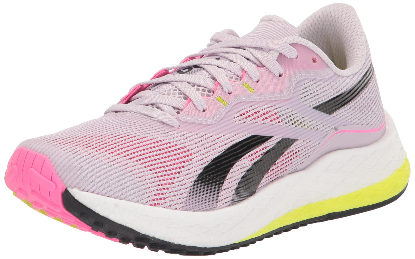 Reebok Women's Floatride Energy 3.0 Sneakers