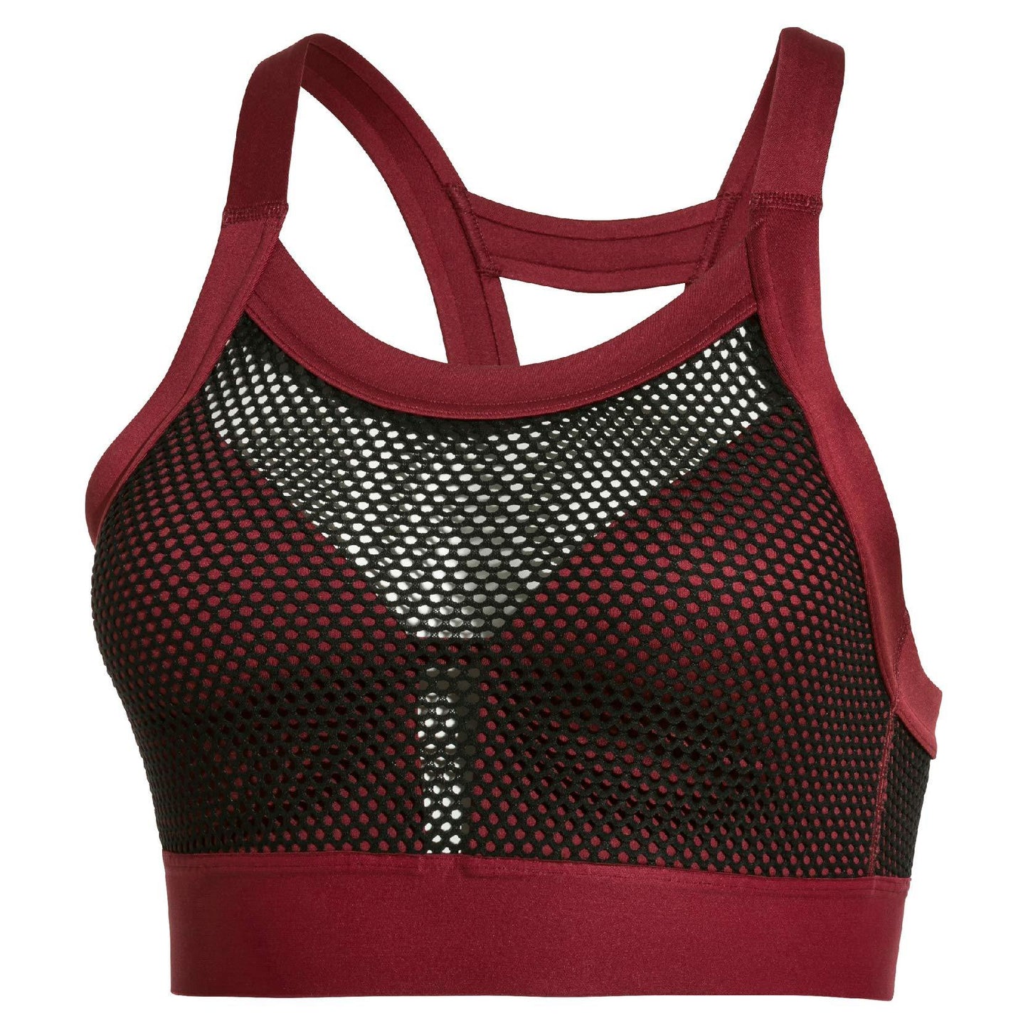 Puma Women's X Sg Selena Gomez Bra Bras