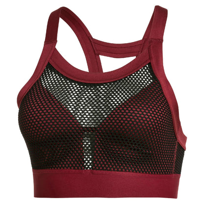 Puma Women's X Sg Selena Gomez Bra Bras