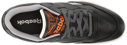 Reebok Men's Bb 4000 Ii Sneakers