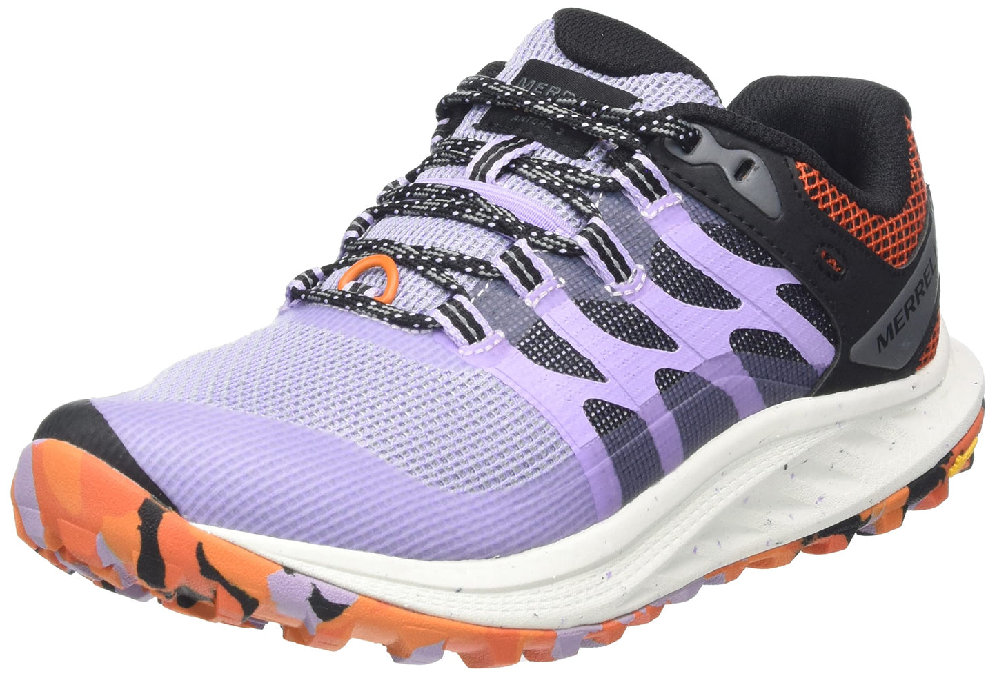 Merrell Women's Antora 3 Sneakers