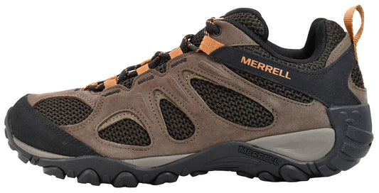 Merrell Men's Yokota 2 Sneakers