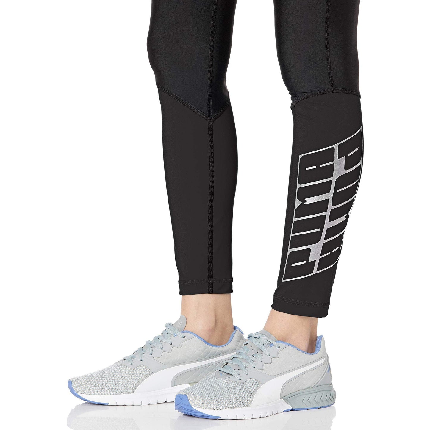 Puma Women's Aire 7/8 Tight