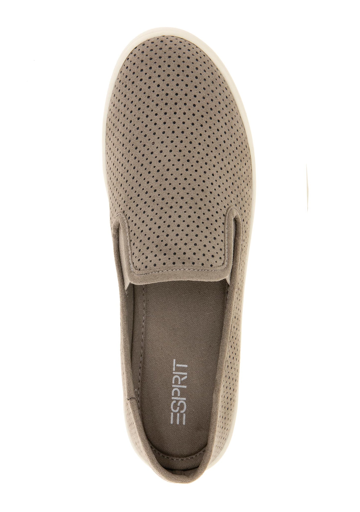 Women's Esprit North
