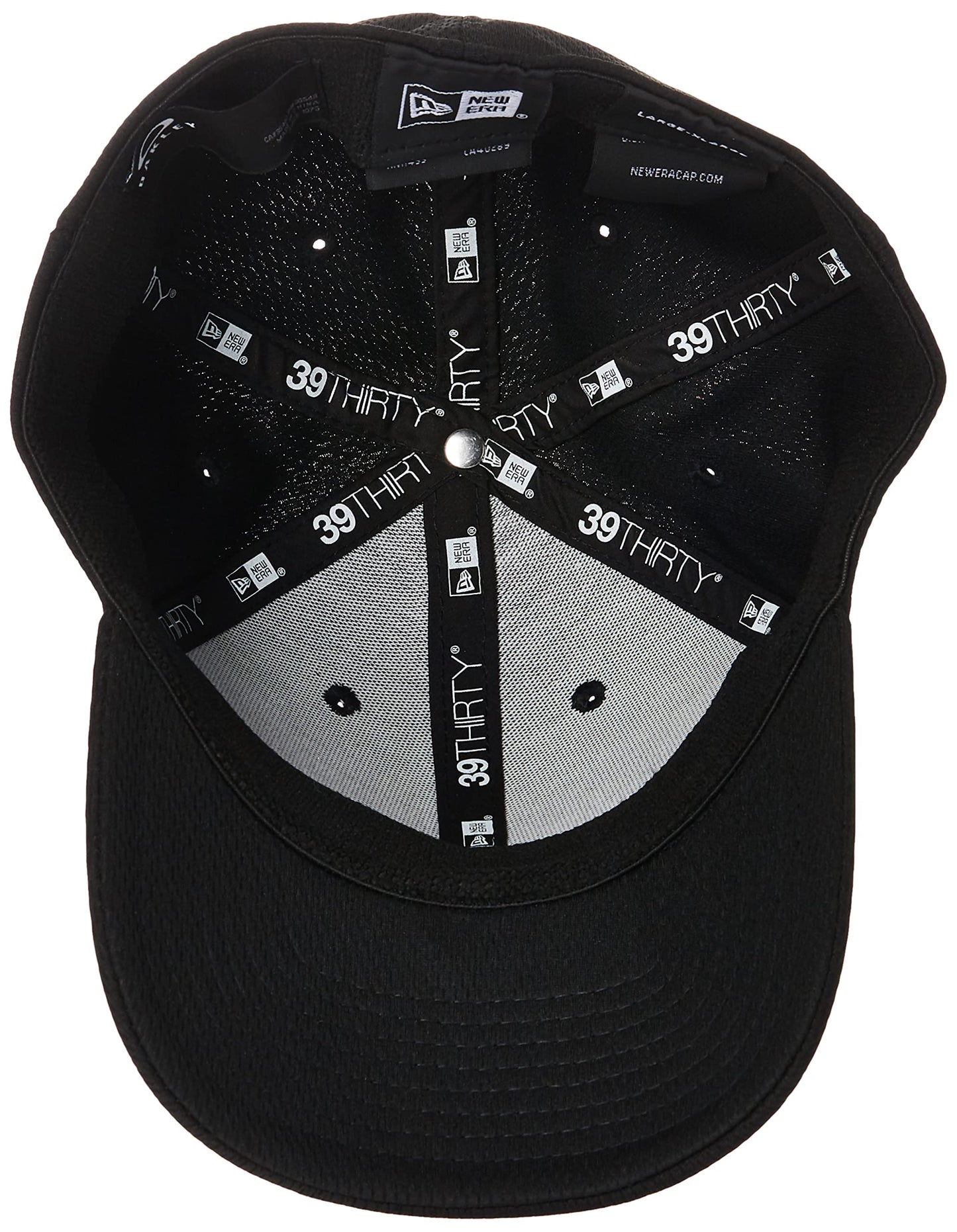 Oakley Men's Tinfoil Cap 2.0 Hats