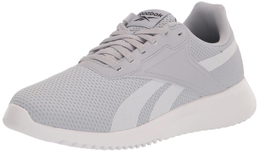 Reebok Men's Fluxlite Sneakers
