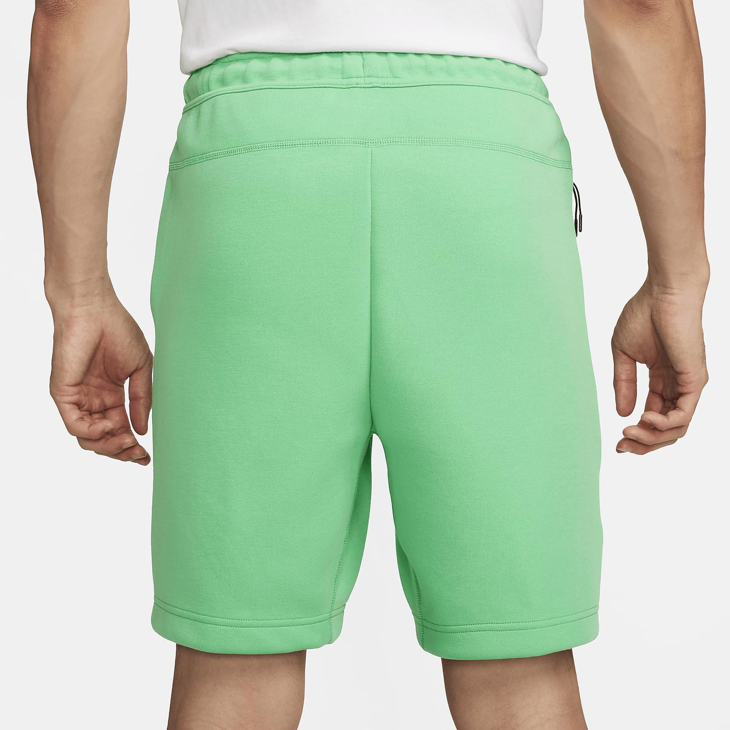 Nike Men's Tech Fleece Shorts