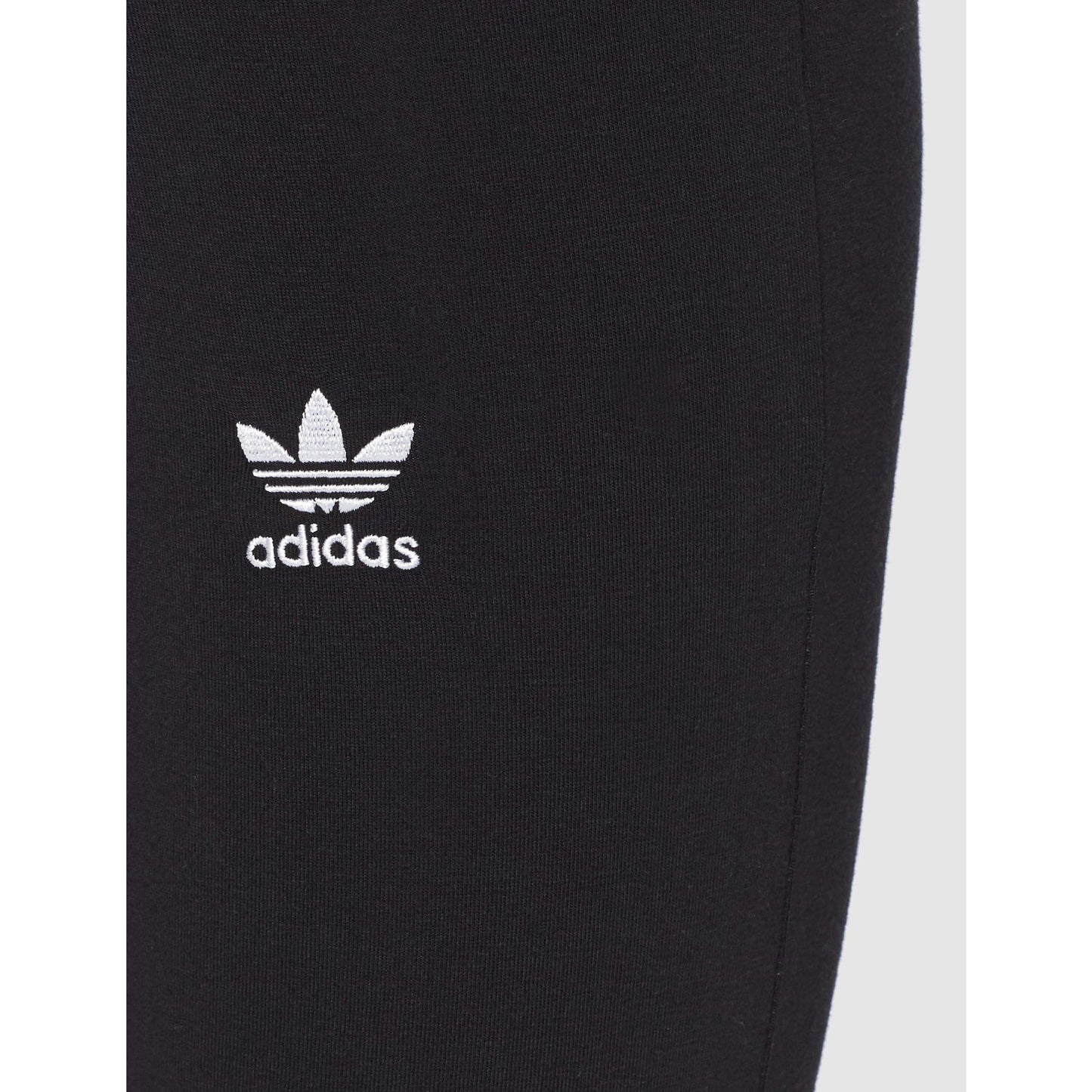 adidas Women's Originals Tights