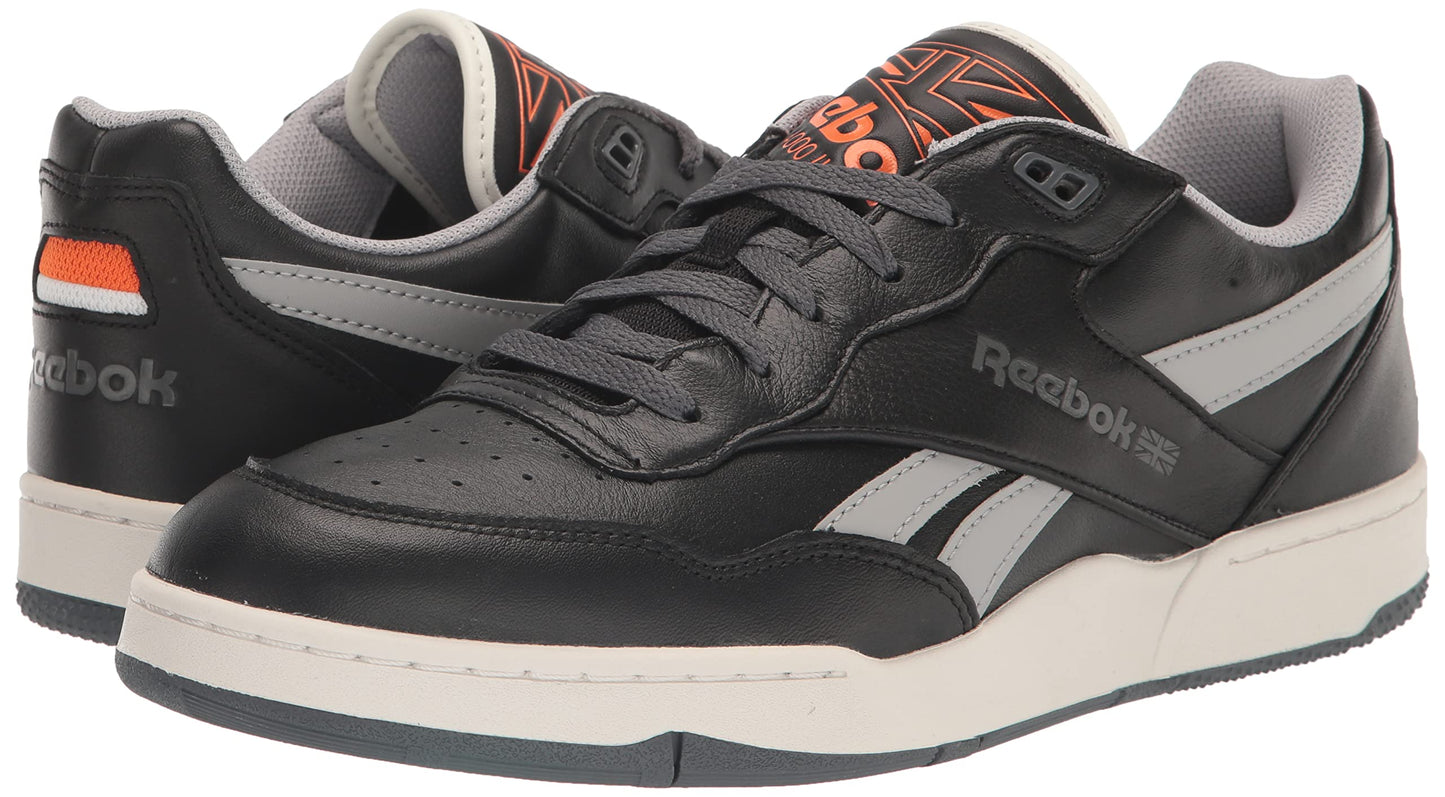 Men's Reebok Bb 4000 II