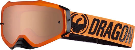 Men's Dragon Alliance Mxv Plus Bonus Goggles
