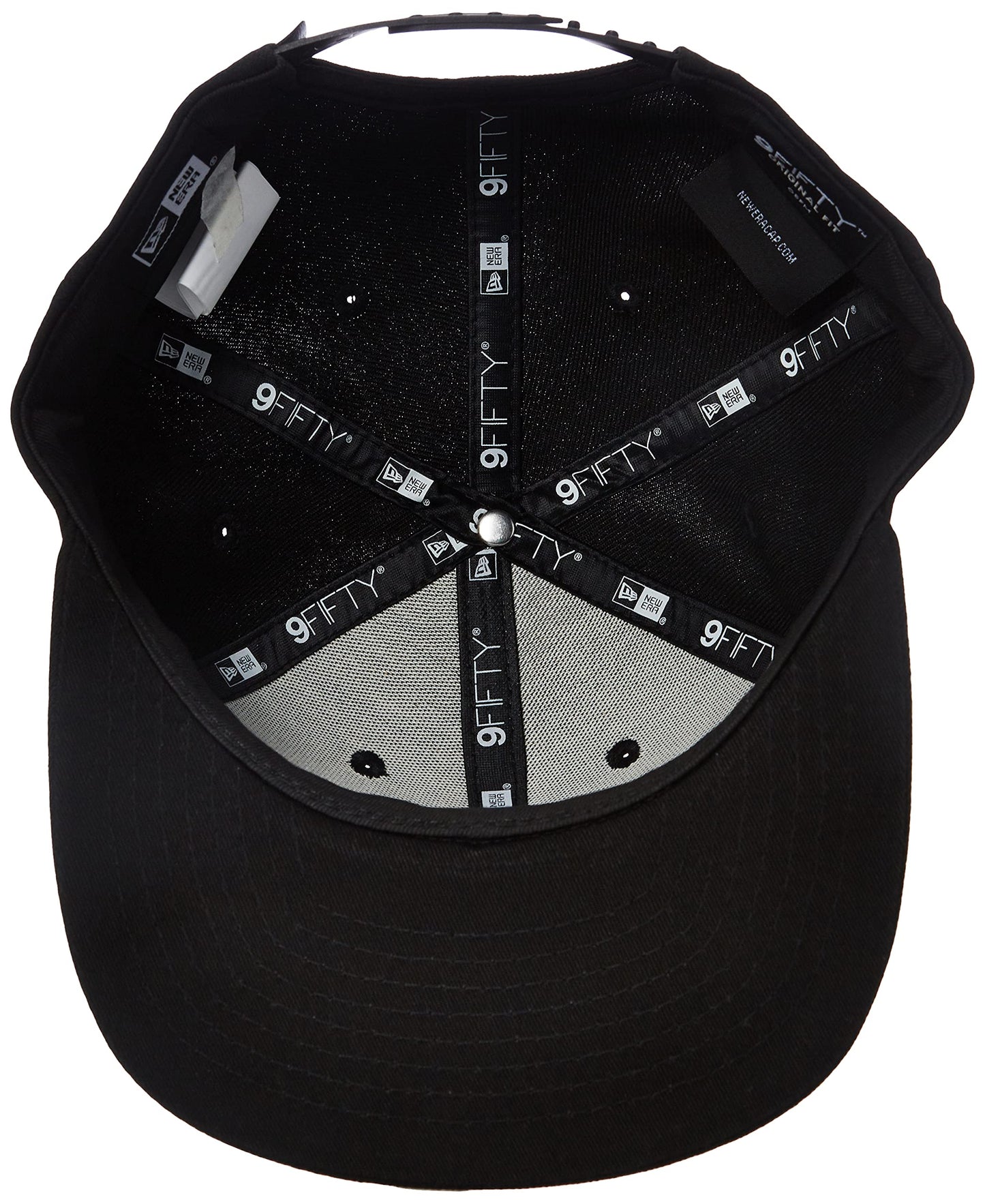 Oakley Men's Mark Ii Novelty Snap Back Sunglasses