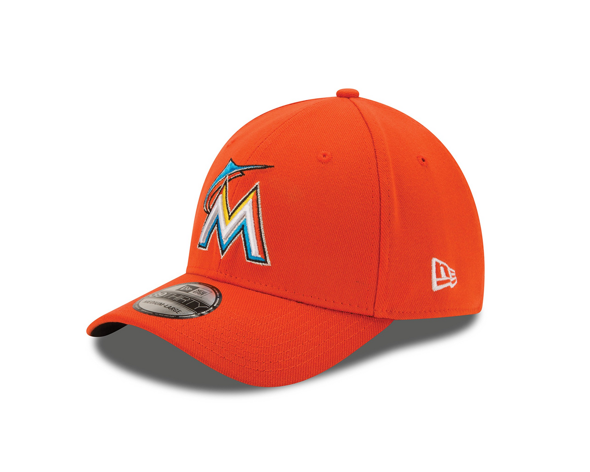 New Era 10975878-ch/yo