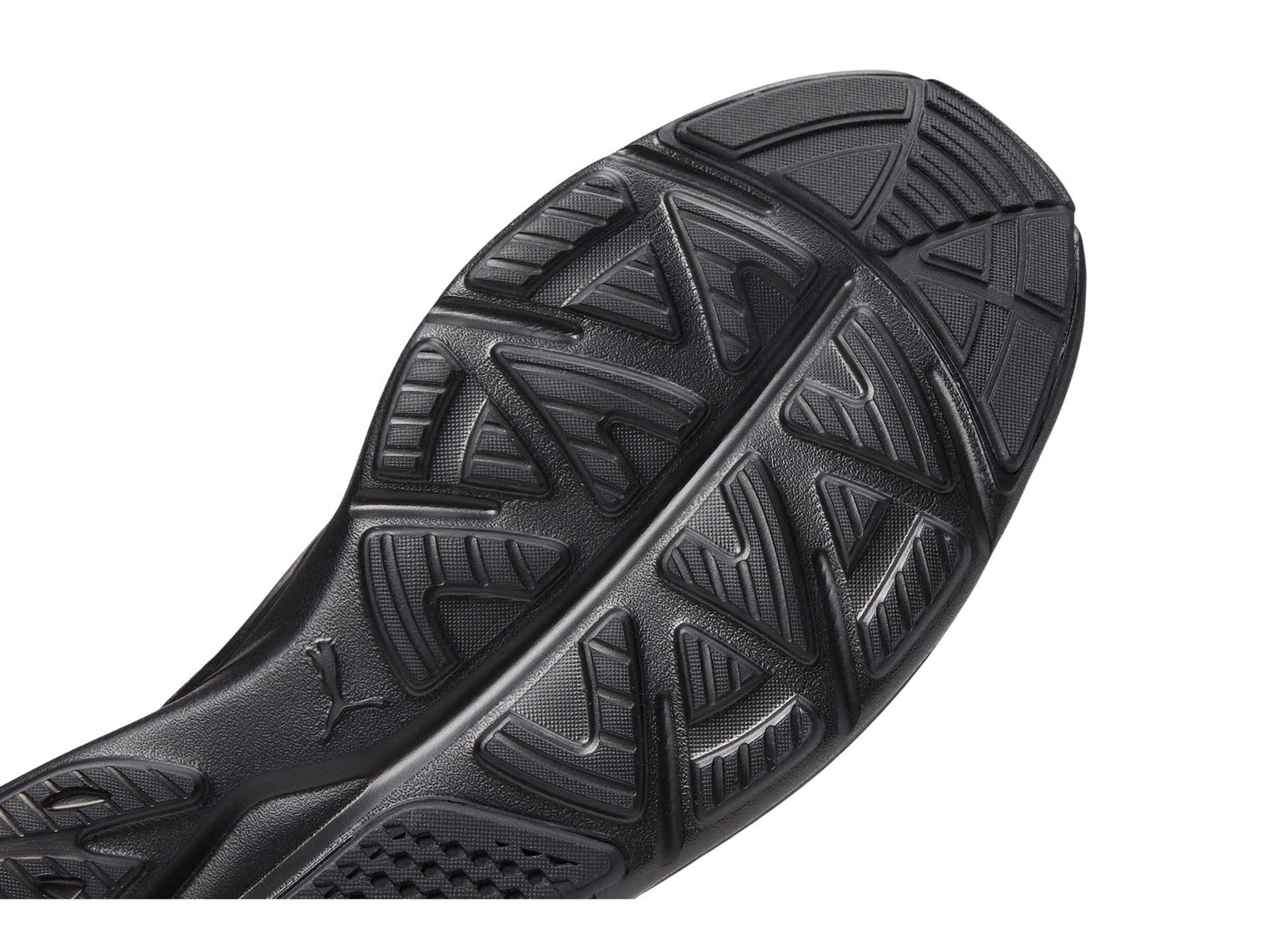 Puma Men's Cell Vive Bright Sneakers