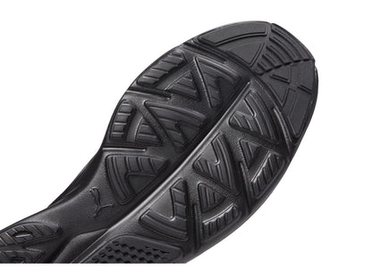 Puma Men's Cell Vive Bright Sneakers