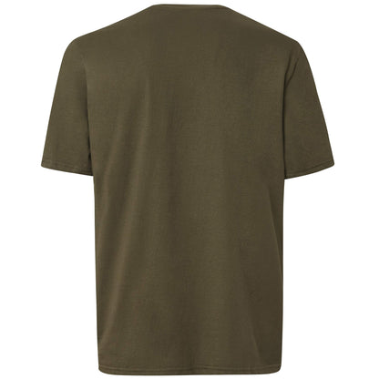 Oakley Men's 100C-Mark Ii T-Shirt T-Shirts