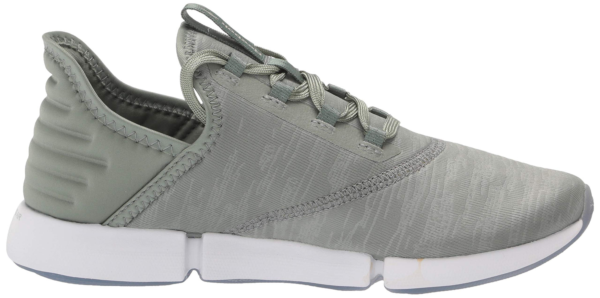 Hargrn/White/Fligry-