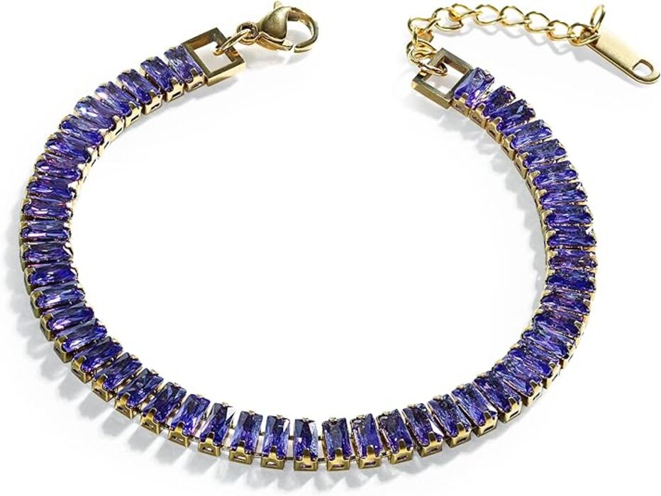 SIA Bracelet