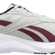 Stefog/Ftwwht/Clamar