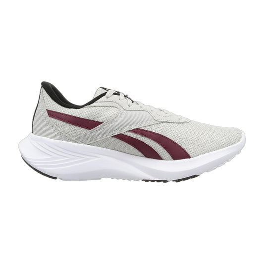 Reebok Men's Energen Tech Shoes - Stefog/Ftwwht/Clamar