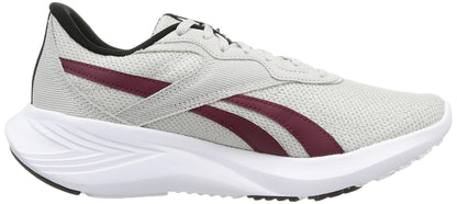 Reebok Men's Energen Tech Sneakers