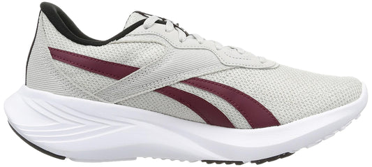 Reebok Men's Energen Tech Sneakers