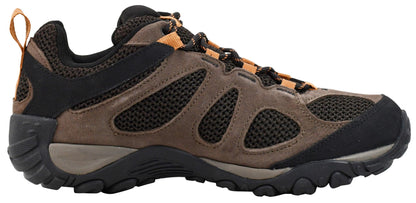 Merrell Men's Yokota 2 Sneakers