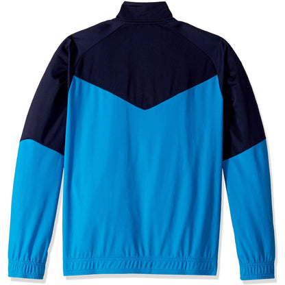 Puma Men's Iconic Tricot Track Jacket Jackets