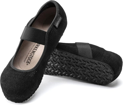 Black-