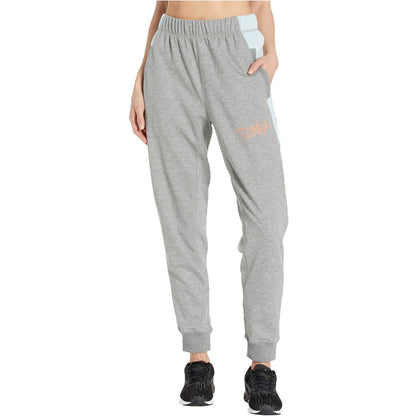 Puma Women's Sweet Pant Pants