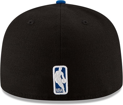 New Era NBA 59FIFTY Fitted Cap