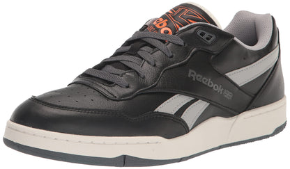 Reebok Men's Bb 4000 Ii Sneakers