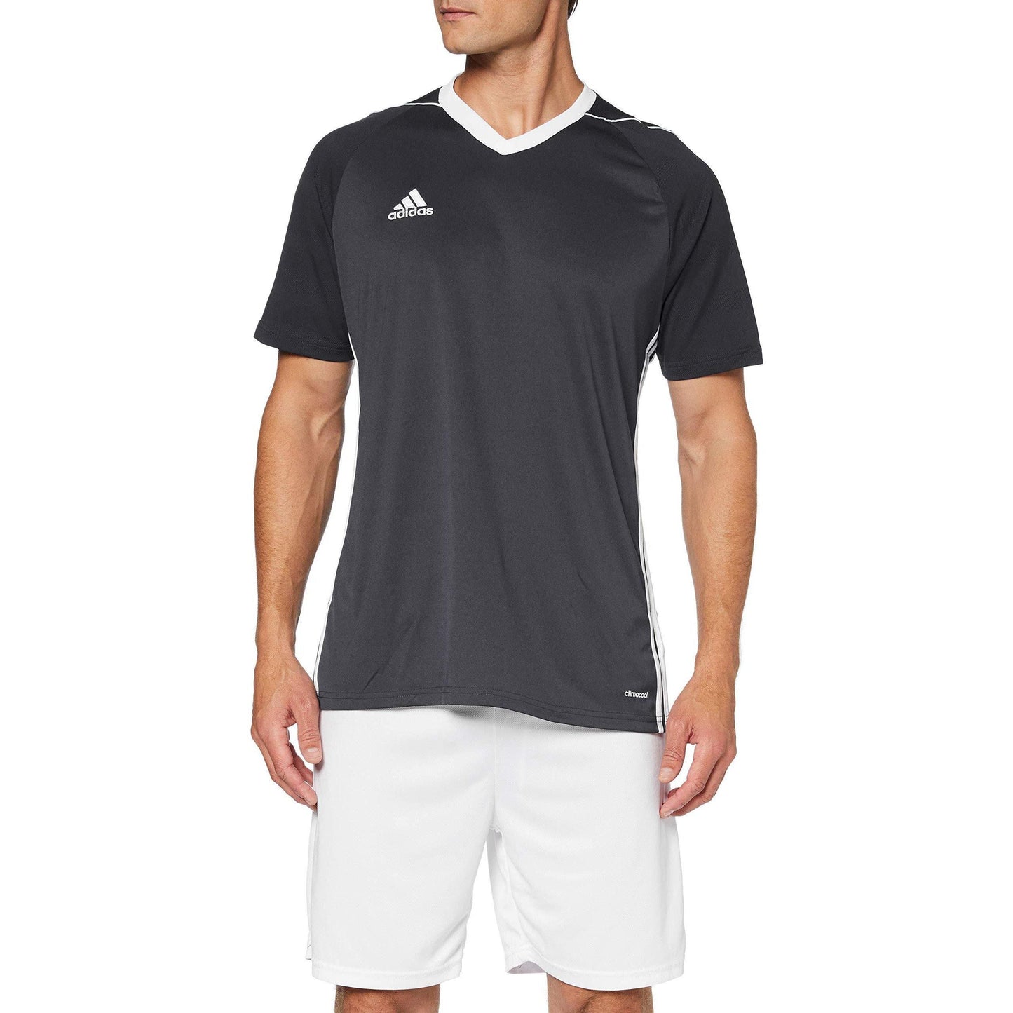 adidas Men's Tiro17 Jersey Jerseys