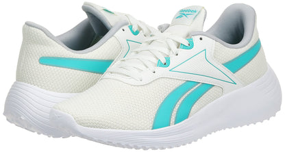 Reebok Women's Lite 3.0 Sneakers
