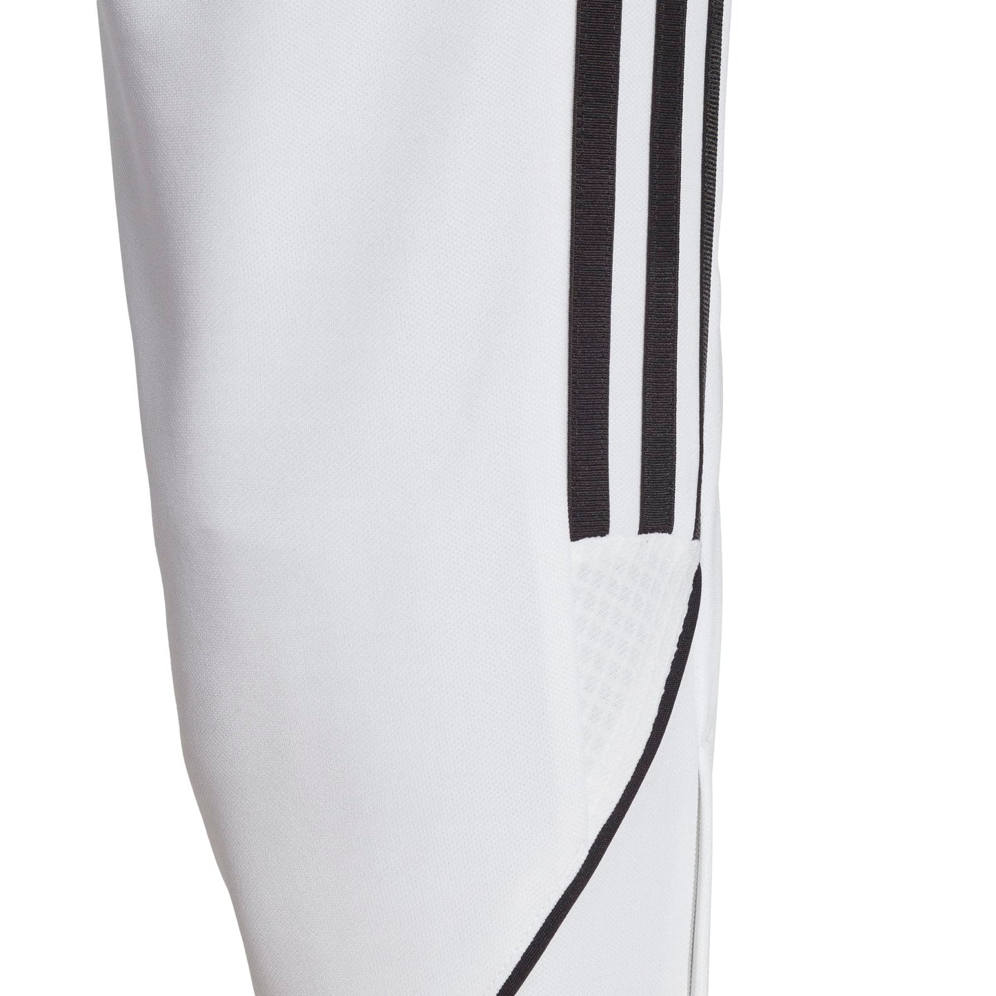 adidas Men's Tiro23 League Pant