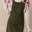 Vineyard Green