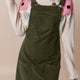 Vineyard Green