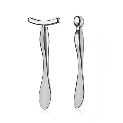 Silver-