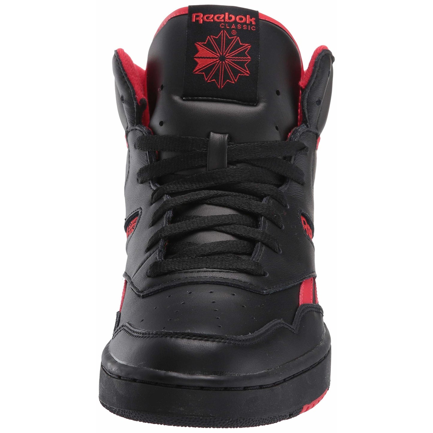 Reebok Men's Bb 4600 Sneakers